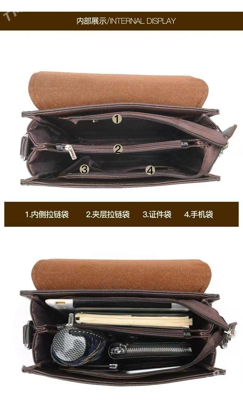 Sumka сумка  - Дашогуз - img 3