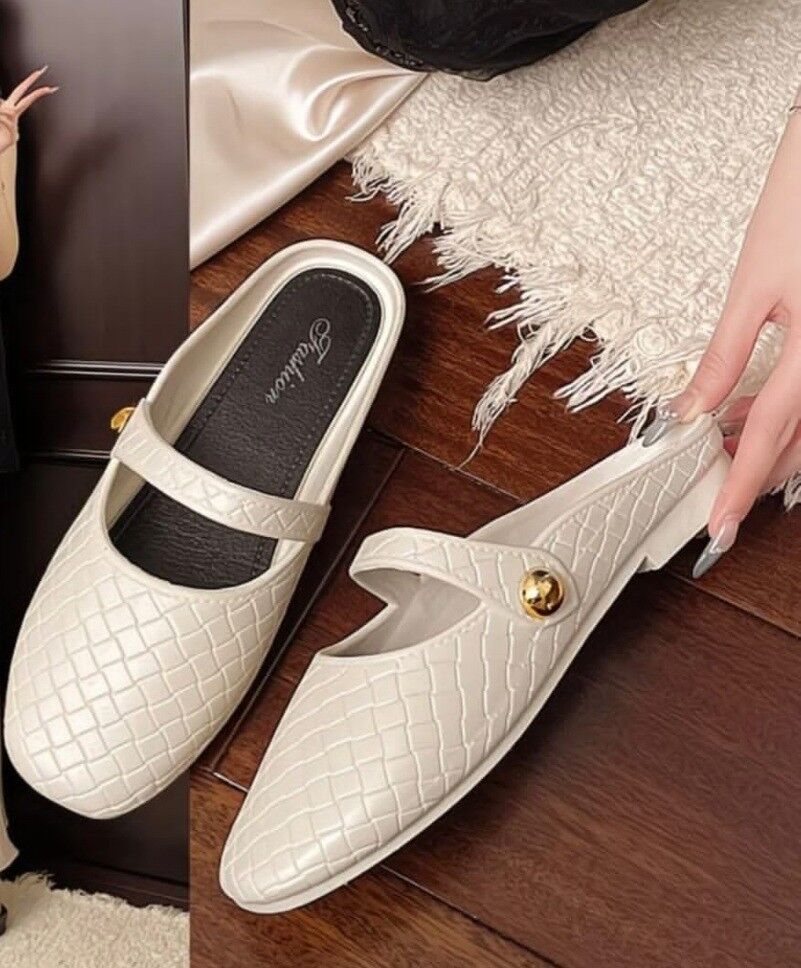 Tufli makasina - Daşoguz - img 8