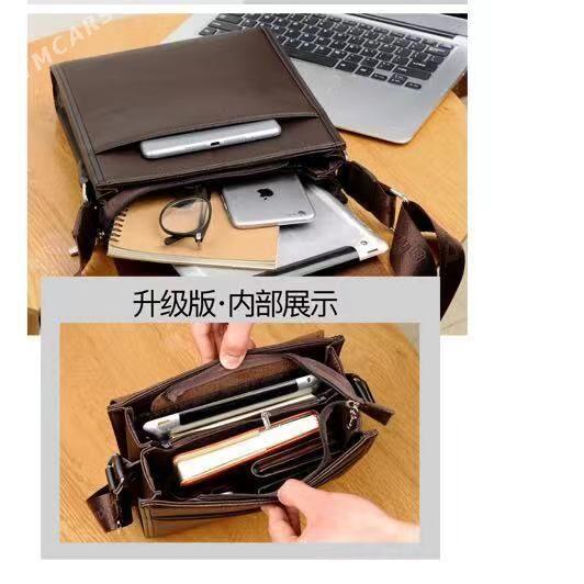 Sumka сумка  - Дашогуз - img 2