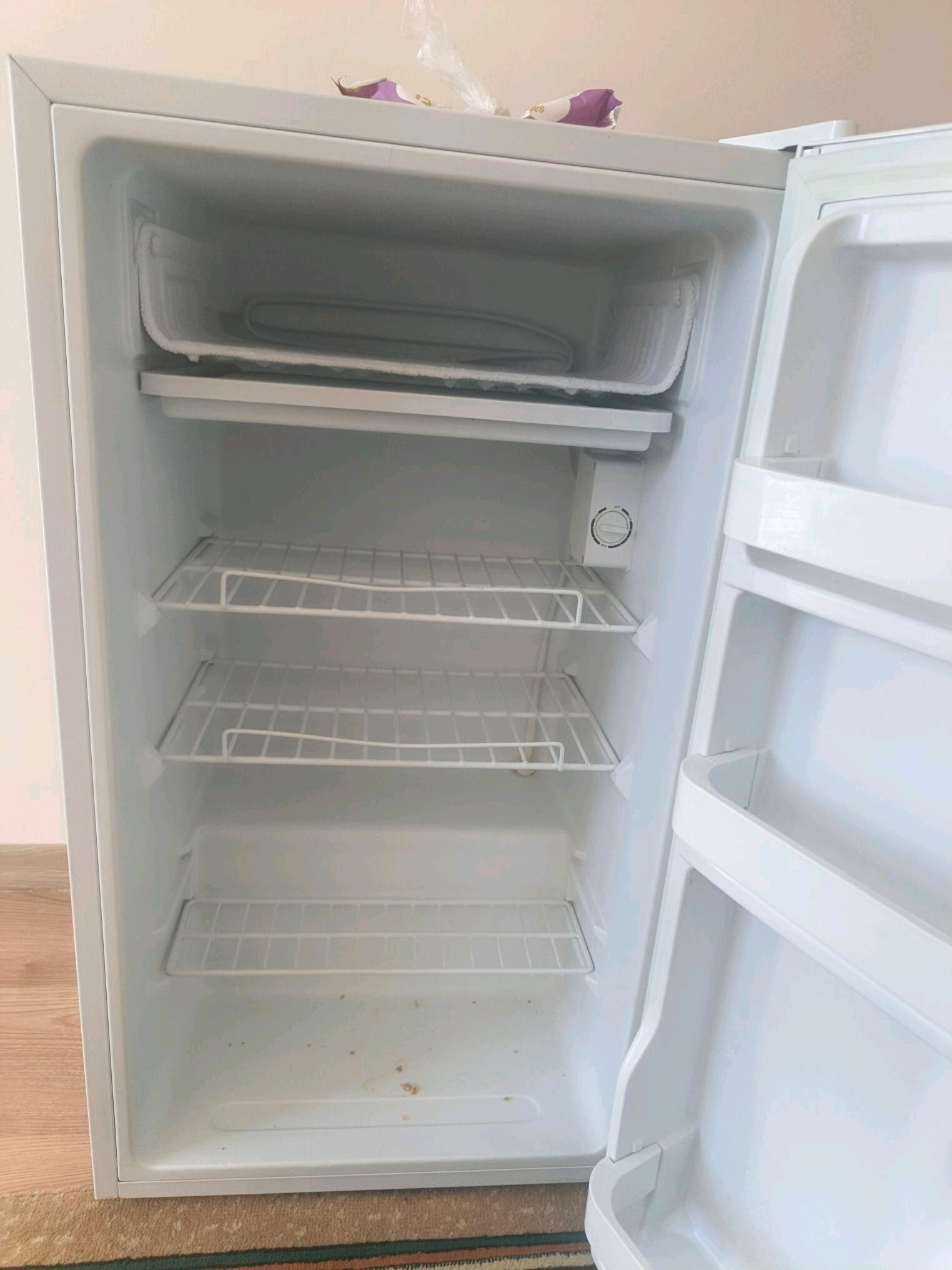 Holadinlik - Туркменбаши - img 3