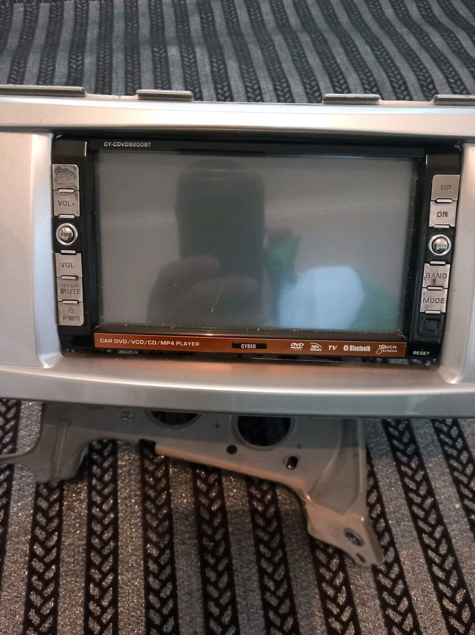 telewizor 250 TMT - Туркменбаши - img 3