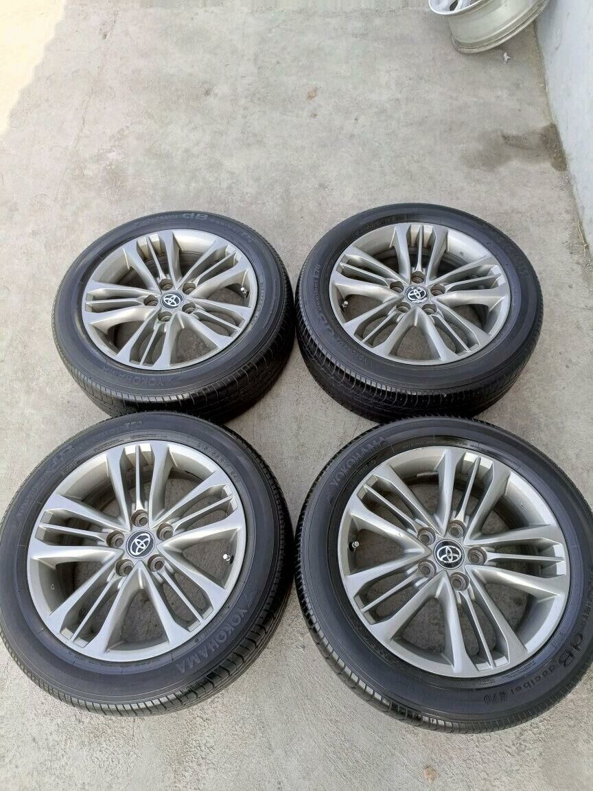 Aziyada r17 Orginal 7 200 TMT - Bedew - img 2