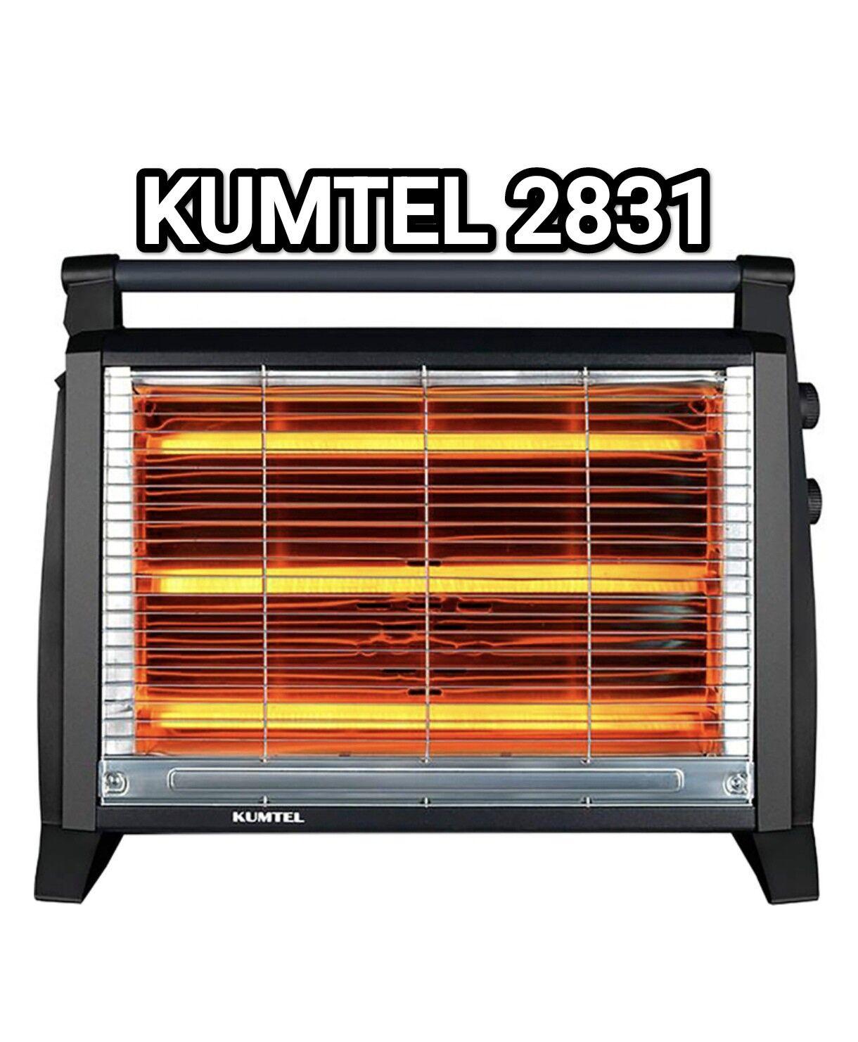 TÄZE PEÇLER TÄZE MODELLARY BAR - Гуртли - img 10