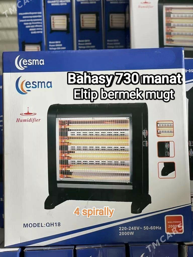 TÄZE PEÇLER TÄZE MODELLARY BAR - Гуртли - img 4