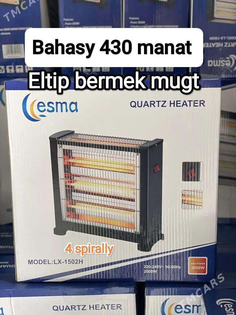 TÄZE PEÇLER TÄZE MODELLARY BAR - Гуртли - img 2