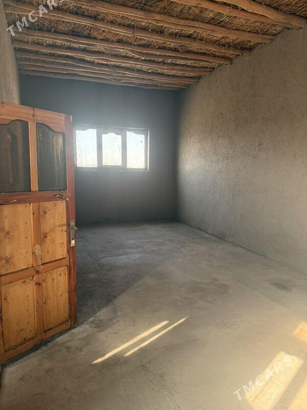 jay - Кёнеургенч - img 4