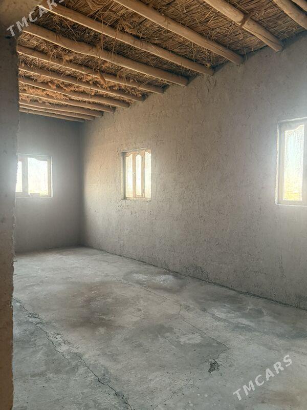 jay - Кёнеургенч - img 2