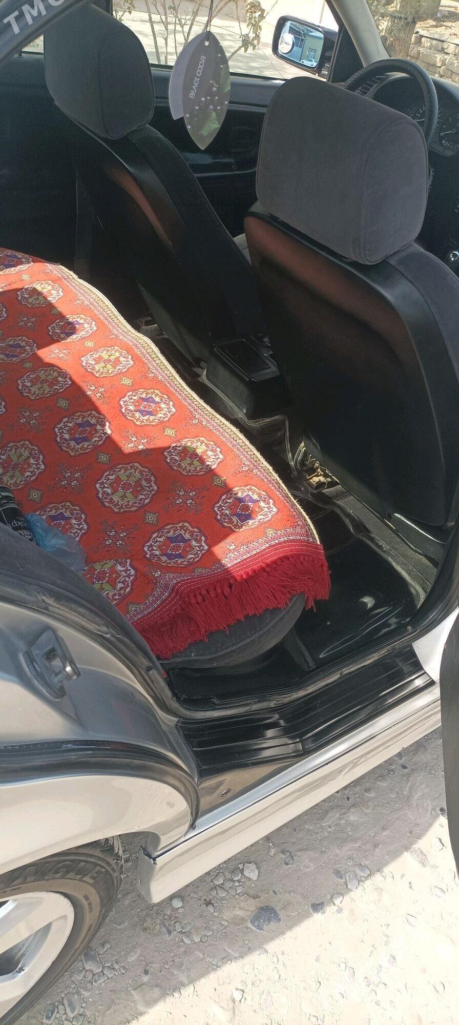 BMW 328 1996 - 45 000 TMT - Tejen - img 2