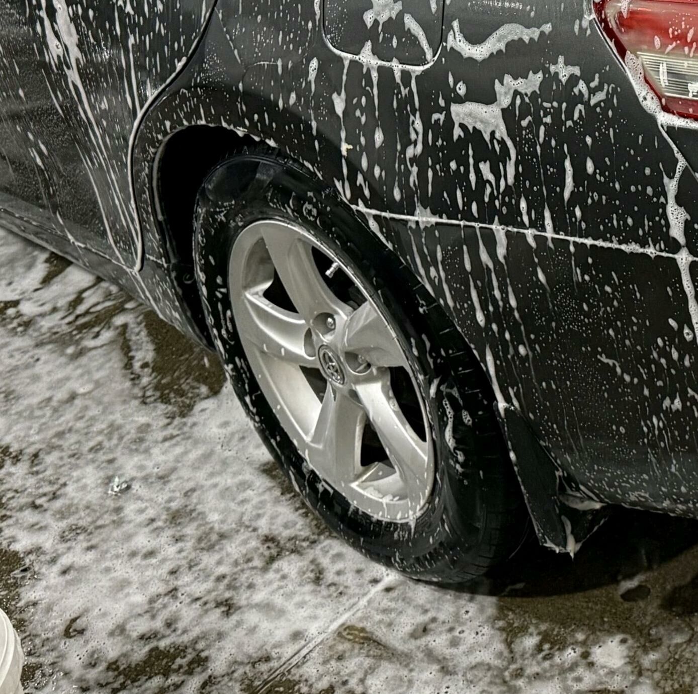 okuz kelle diska r 16 2 400 TMT - Дашогуз - img 1