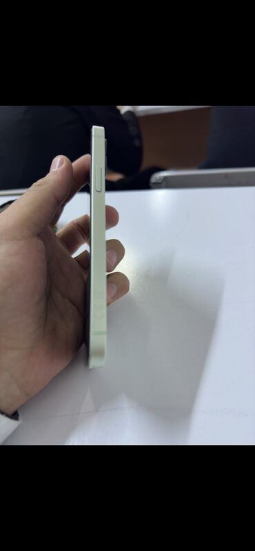 iPhone 12 - Балканабат - img 5