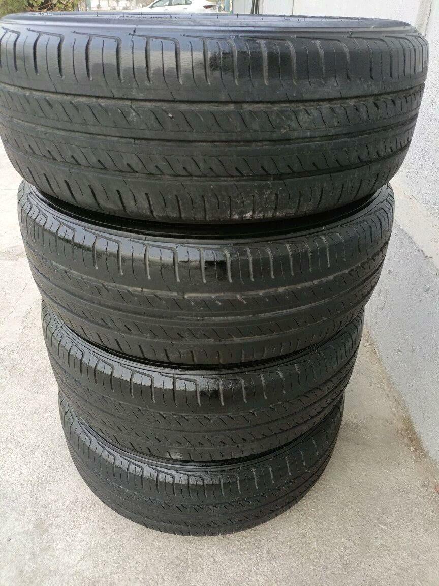 Xle disga pakrişga Orginal 6 700 TMT - Bedew - img 3