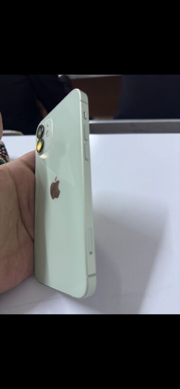 iPhone 12 - Балканабат - img 6