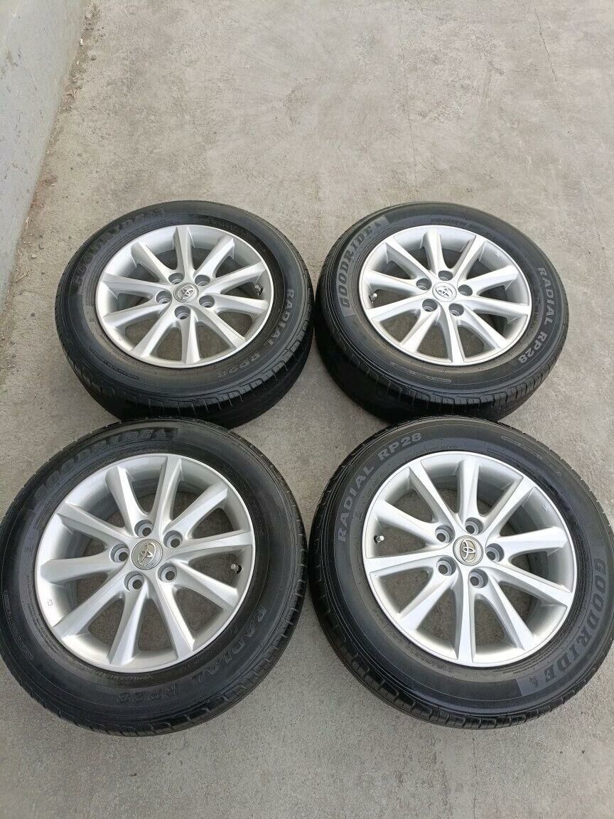 Xle disga pakrişga Orginal 6 700 TMT - Bedew - img 2