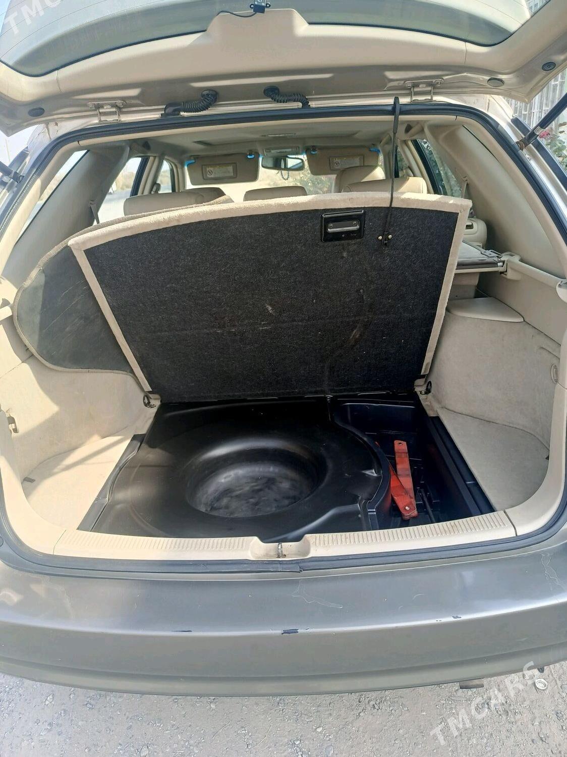 Lexus RX 300 2001 - 185 000 TMT - Halaç - img 6