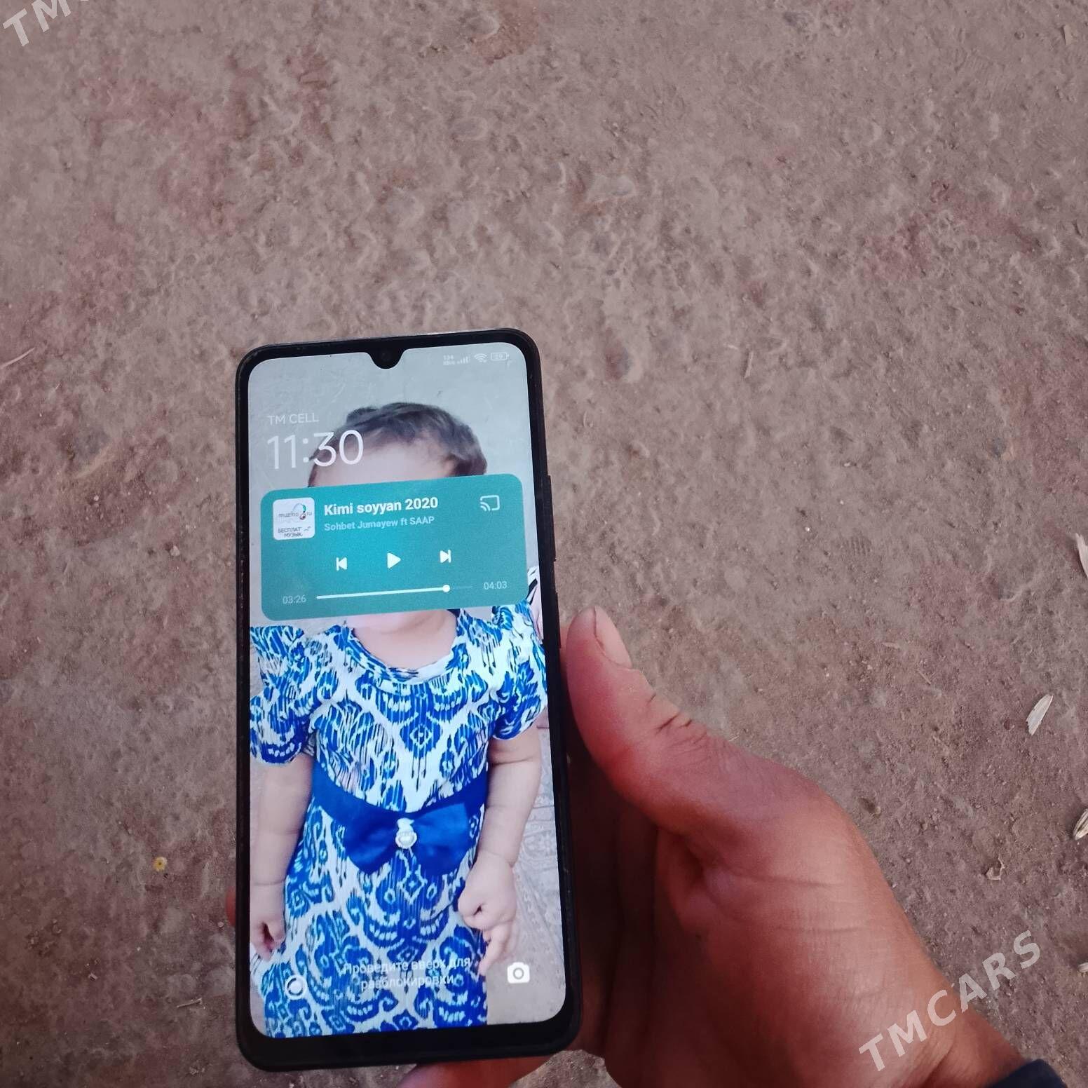 redmi 14c admen - Daşoguz - img 1