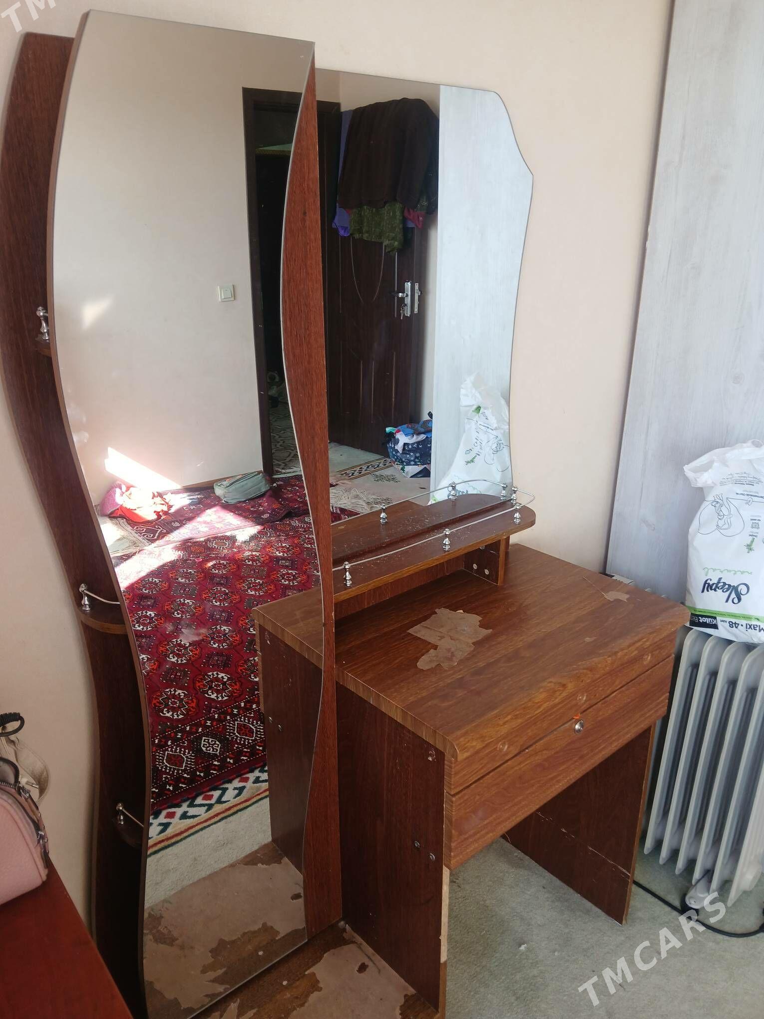 yuz gorulyan Tryuma - Hitrowka - img 1