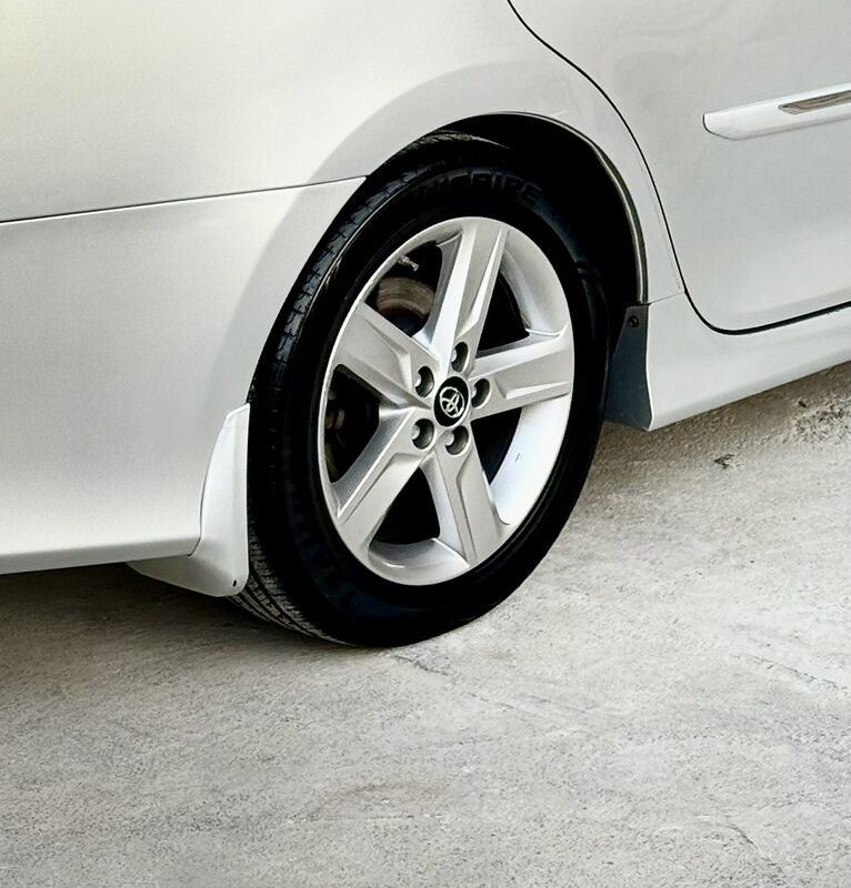 palta diska 17lik 3 800 TMT - Ашхабад - img 1