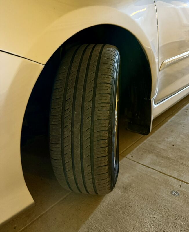 palta diska 17lik 3 800 TMT - Ашхабад - img 2