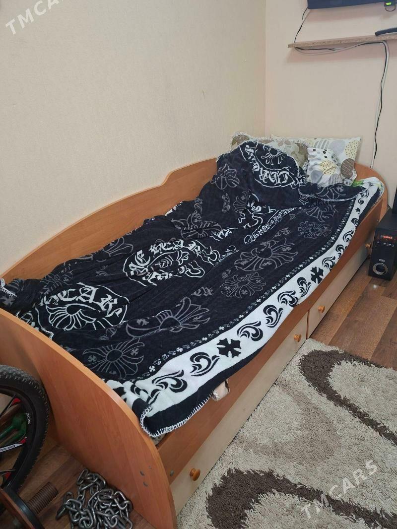 Мебель для комнаты🪑 - Aşgabat - img 3