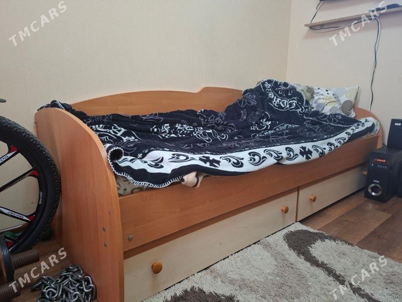 Мебель для комнаты🪑 - Aşgabat - img 2