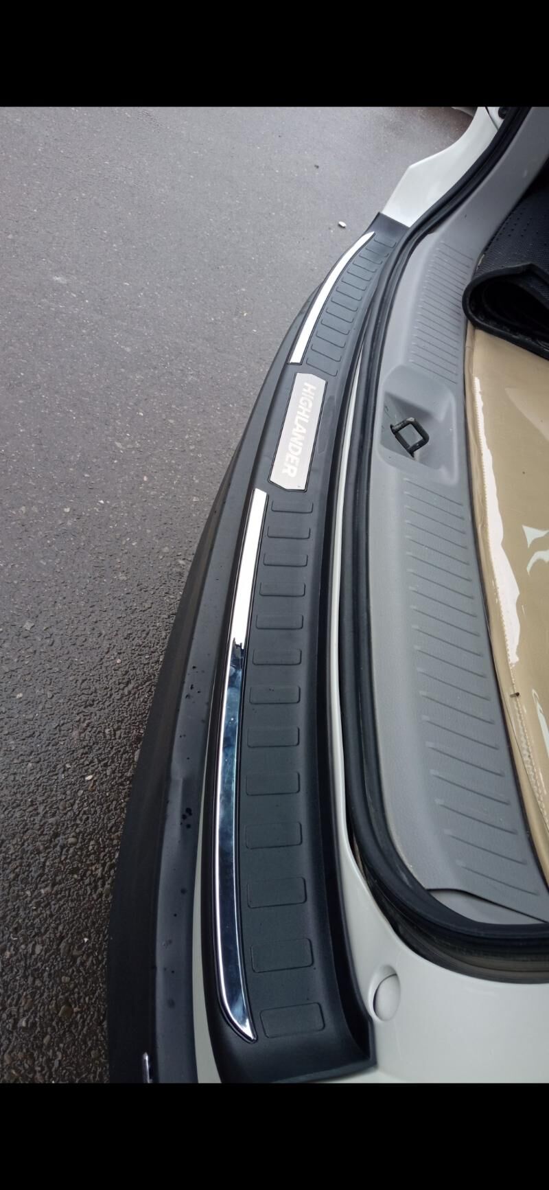 HAŸLANDER 18 BUFER nikel 550 TMT - Ашхабад - img 1