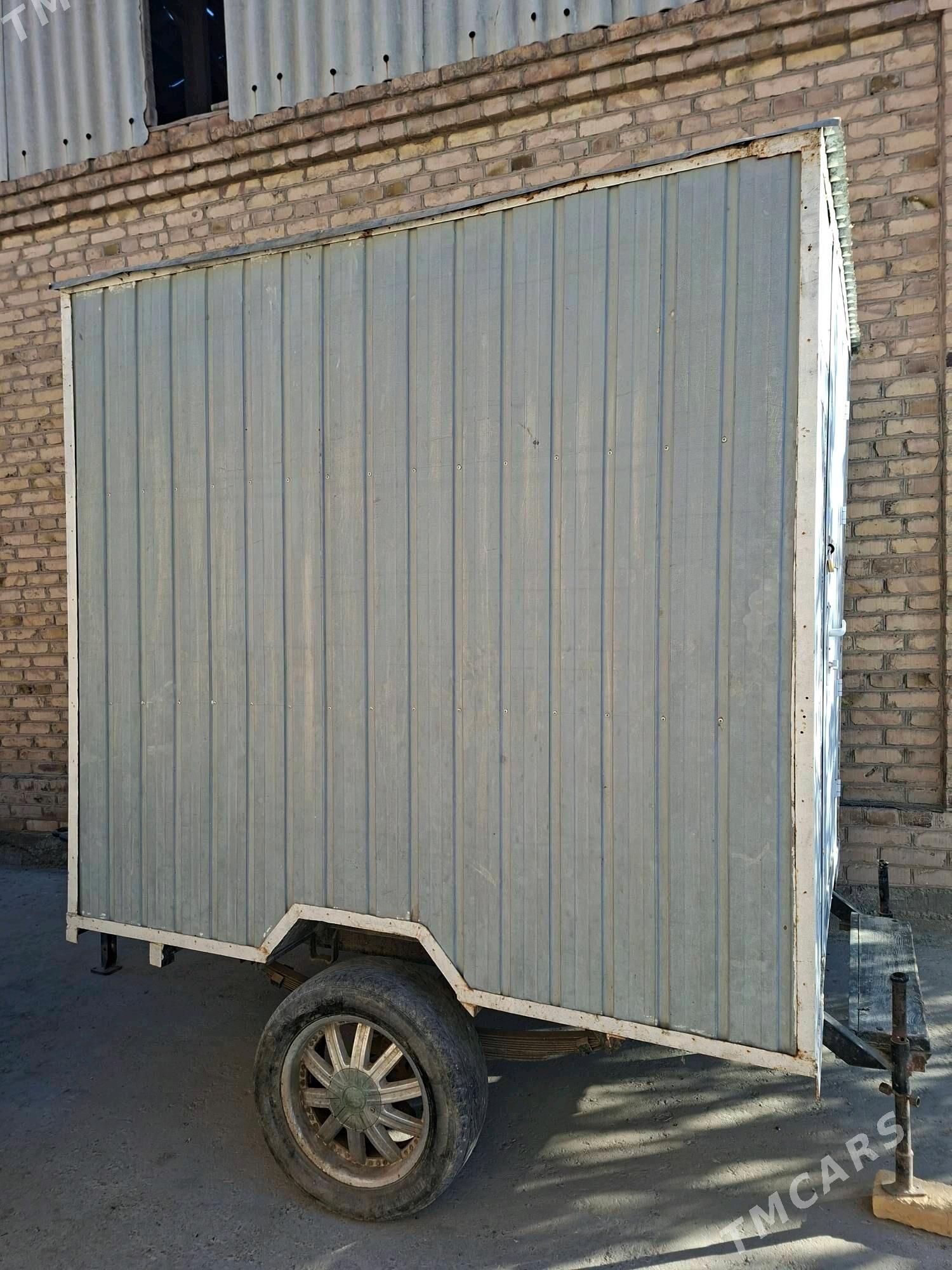 haladelnik - Sakar - img 1