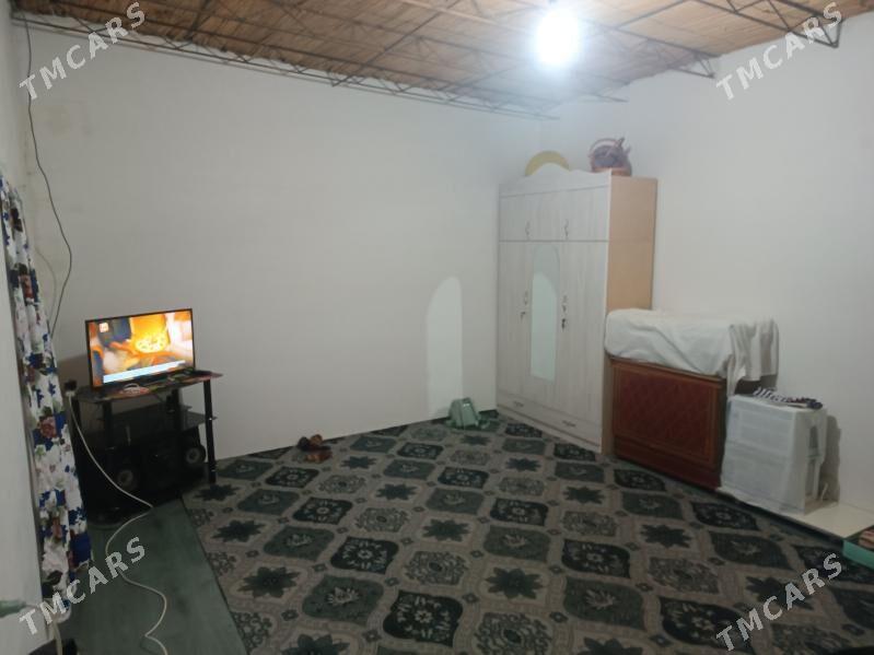 сатлык жай - Байрамали - img 6