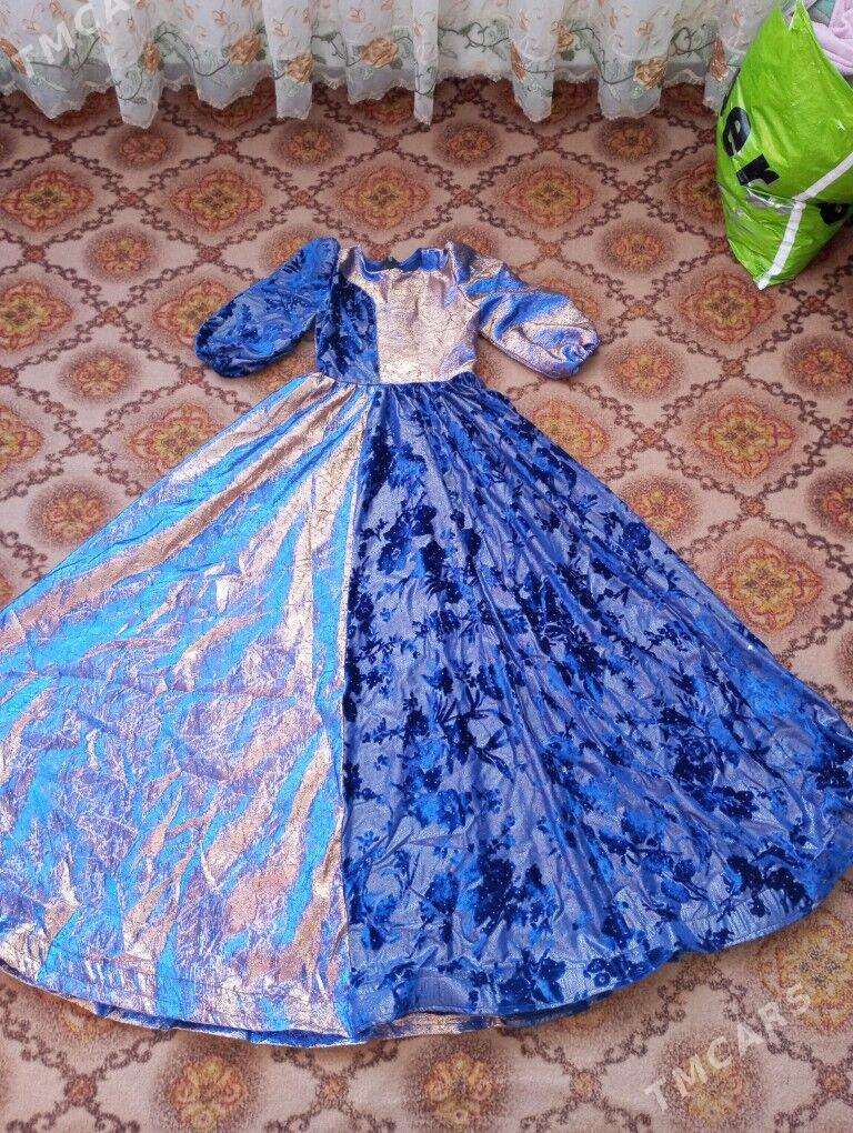 koynek - Туркменабат - img 4