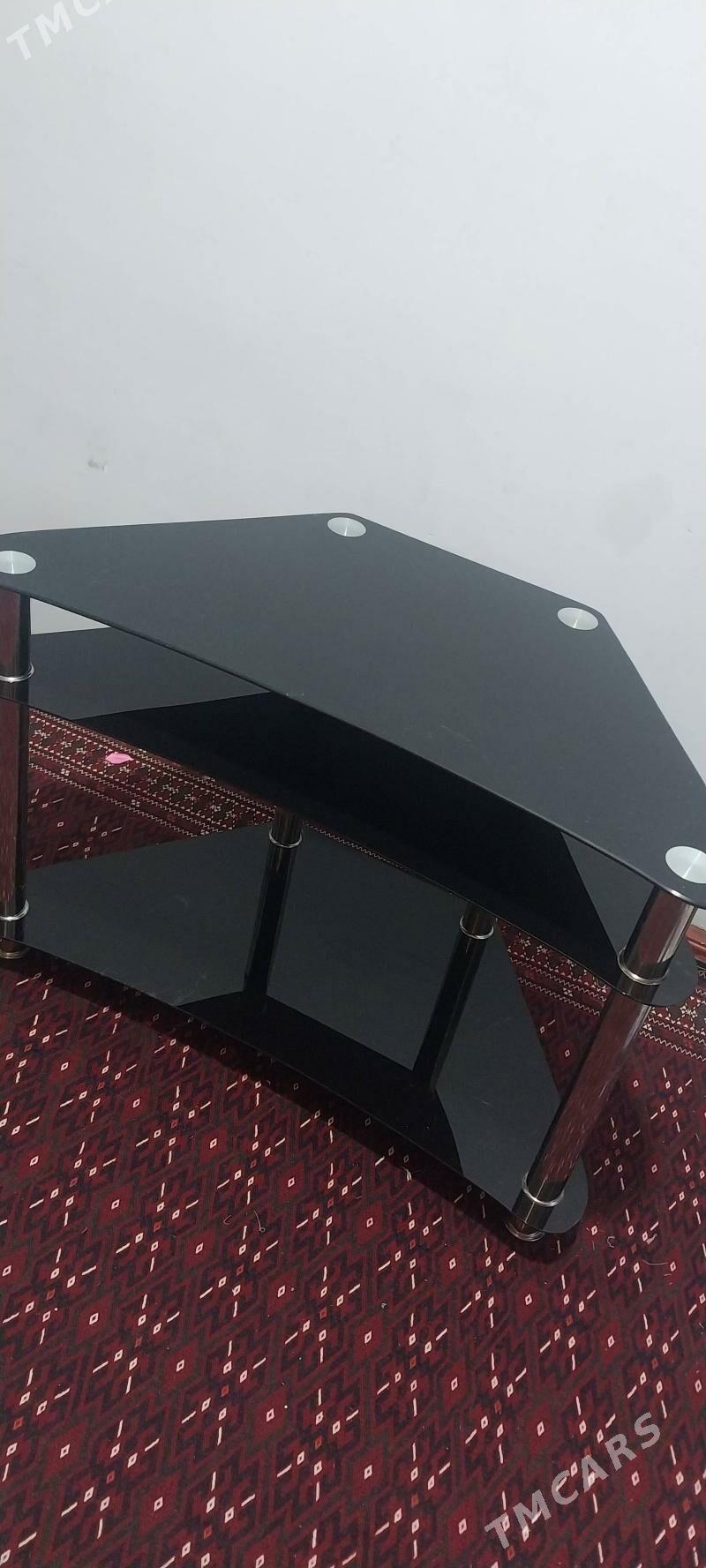 pasdavka - Balkanabat - img 2