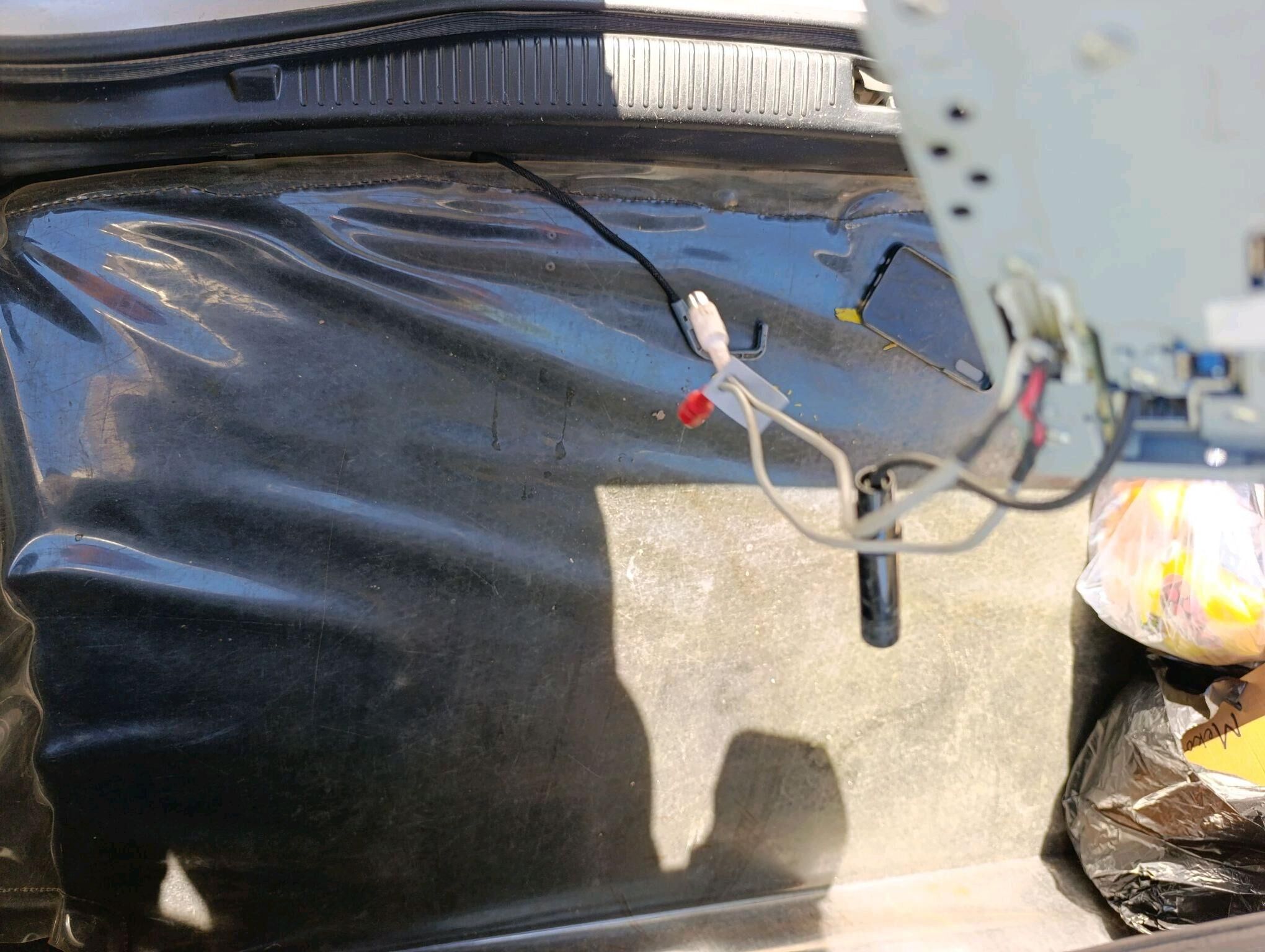 carrozeri tv pioneer 500 TMT - Türkmenabat - img 3