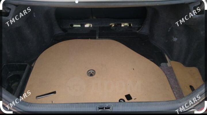 Camry bagaj Faner 300 TMT - Ашхабад - img 7