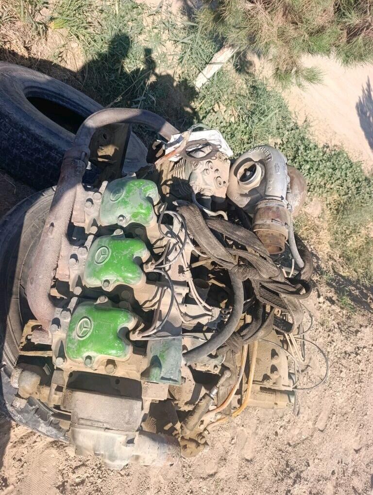 diwitl herketlendrji 25 000 TMT - Мургап - img 4