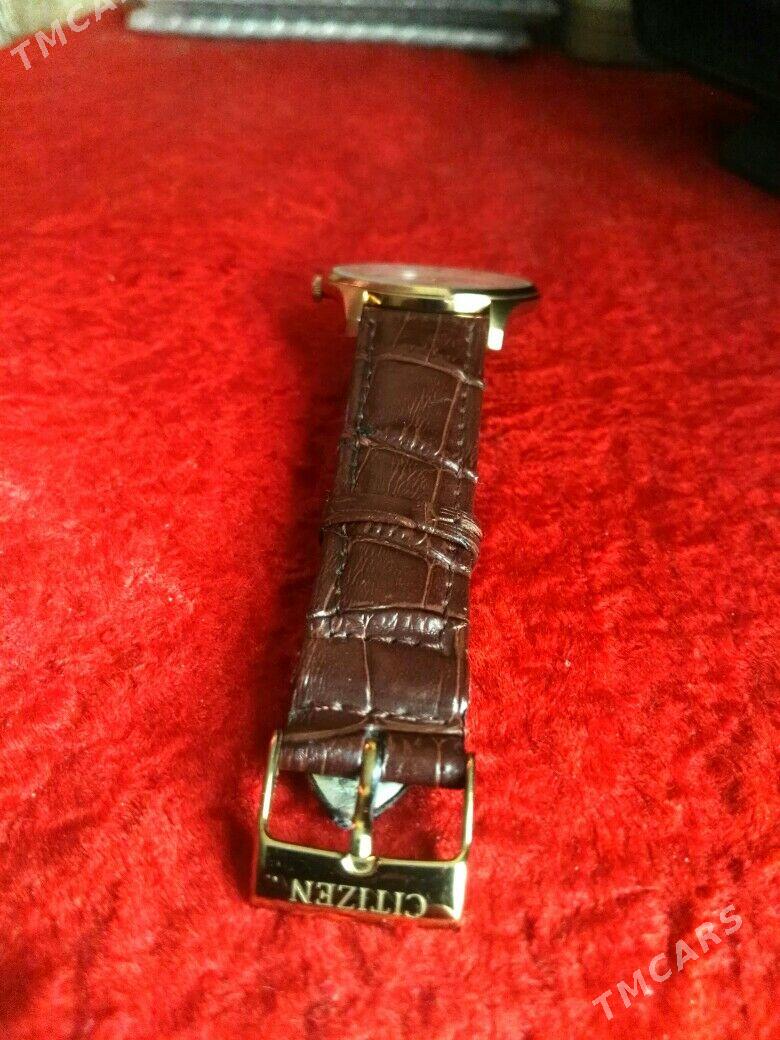 SAGAT ЧАСЫ САГАТ - Mary - img 2