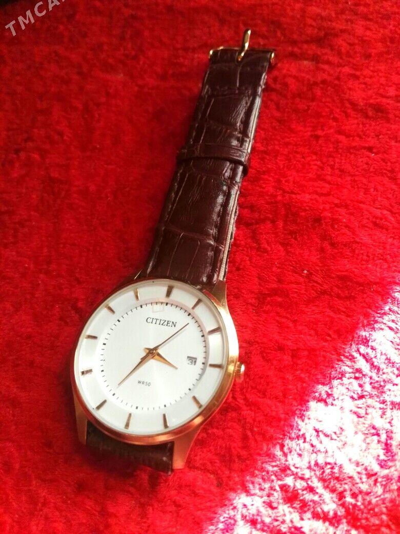 SAGAT ЧАСЫ САГАТ - Mary - img 1