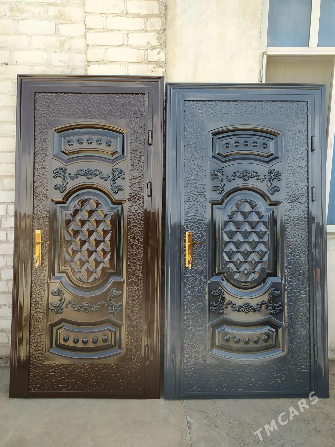 gapy - Çoganly - img 1