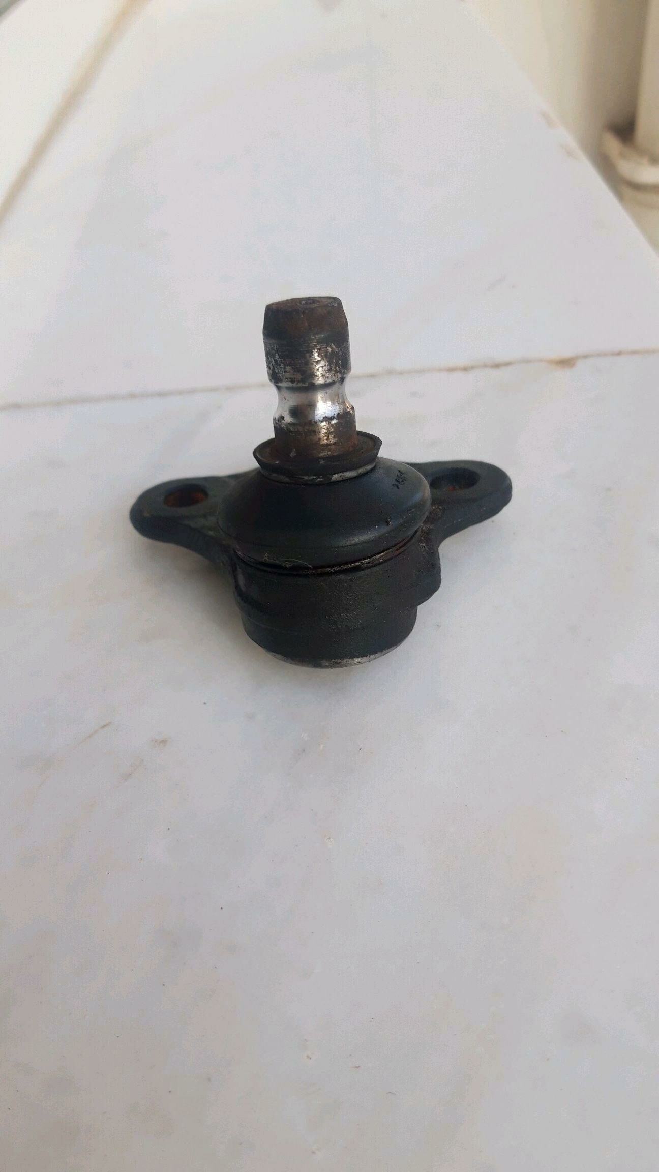 Şarawoy opel 135 TMT - 2 мкр - img 3