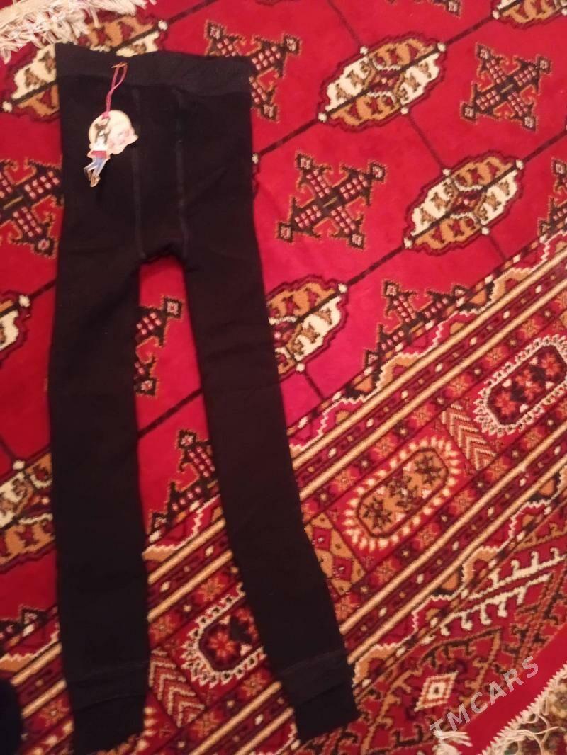 gamaj - Дашогуз - img 2