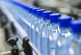 Önümçilik er - Ак-Бугдайский этрап - img 2