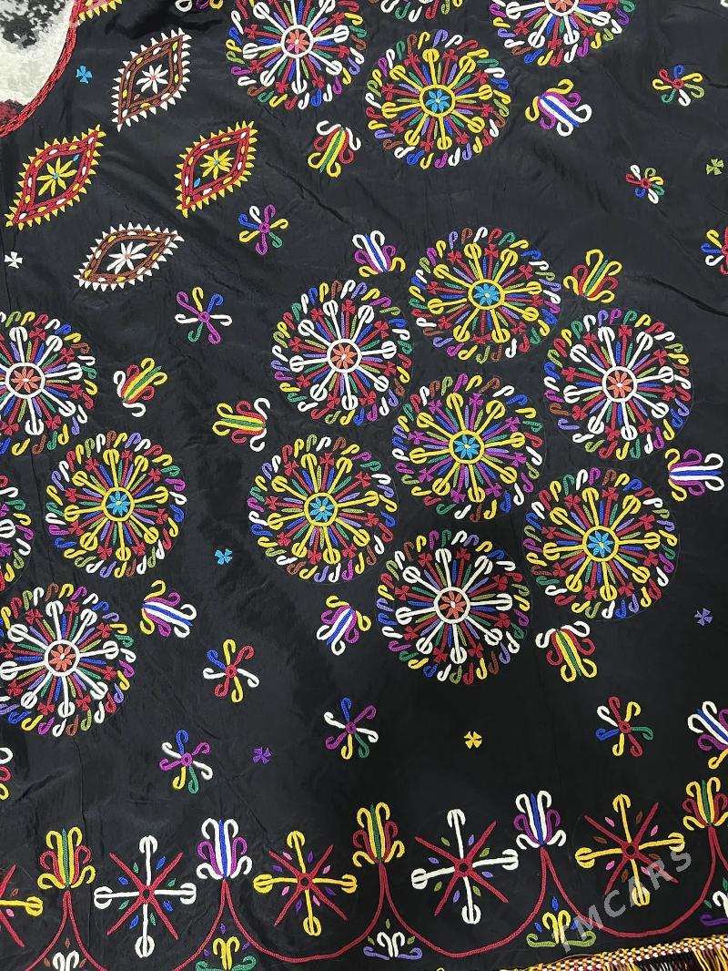 El kesde nakitka - Parahat 2 - img 3