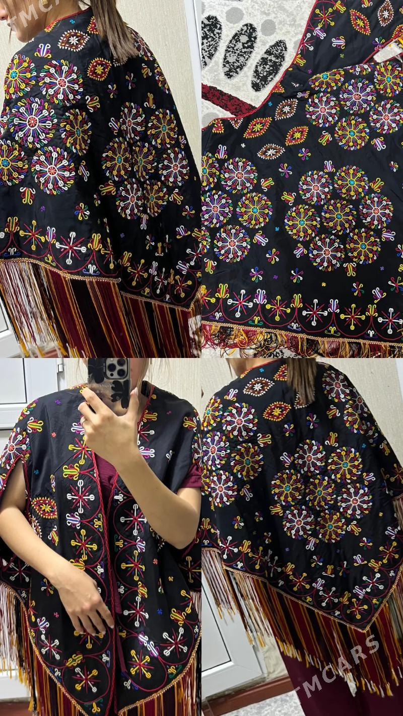 El kesde nakitka - Parahat 2 - img 4