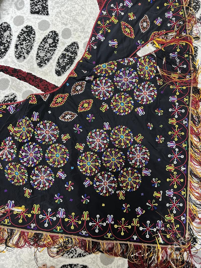 El kesde nakitka - Parahat 2 - img 2