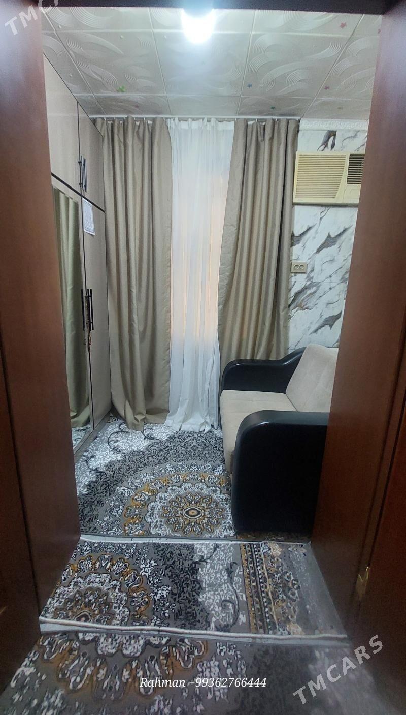 (2622)-GOSTINKA ГОСТИНКА GASDINKA ГАСТИНКА  RAHMAN - 5 mkr - img 5