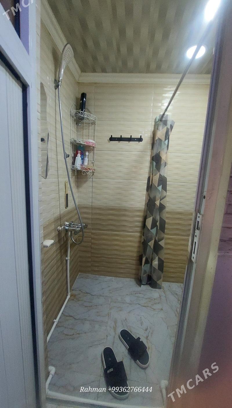 (2622)-GOSTINKA ГОСТИНКА GASDINKA ГАСТИНКА  RAHMAN - 5 mkr - img 8