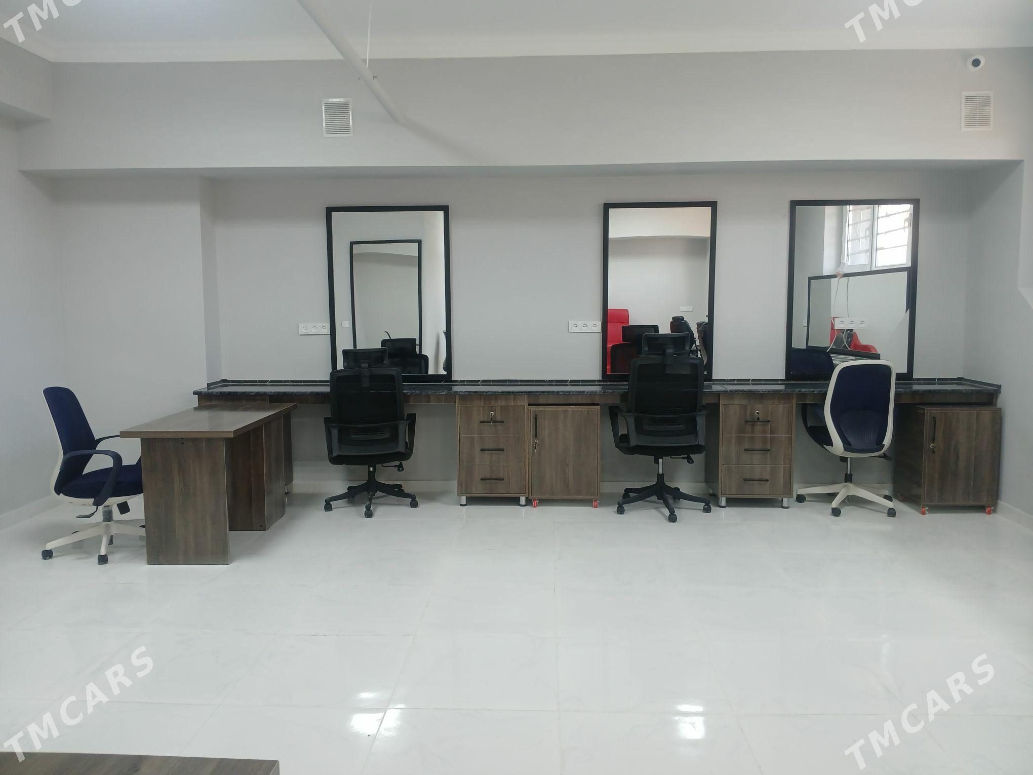 Gozelik Salon - Gurtly - img 6