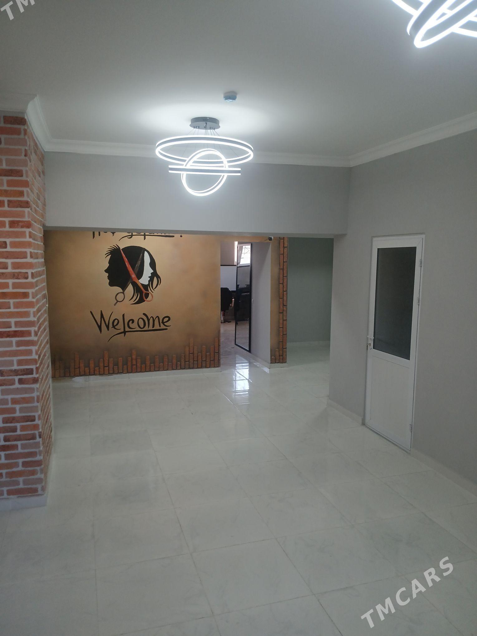 Gozelik Salon - Gurtly - img 2