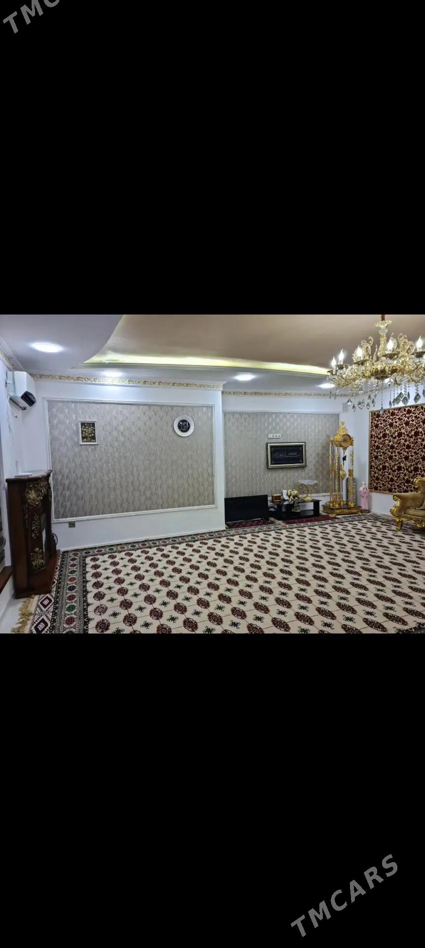 АРЕНДА ДОМ ARENDA PLAN СДАЮ - Aşgabat - img 4