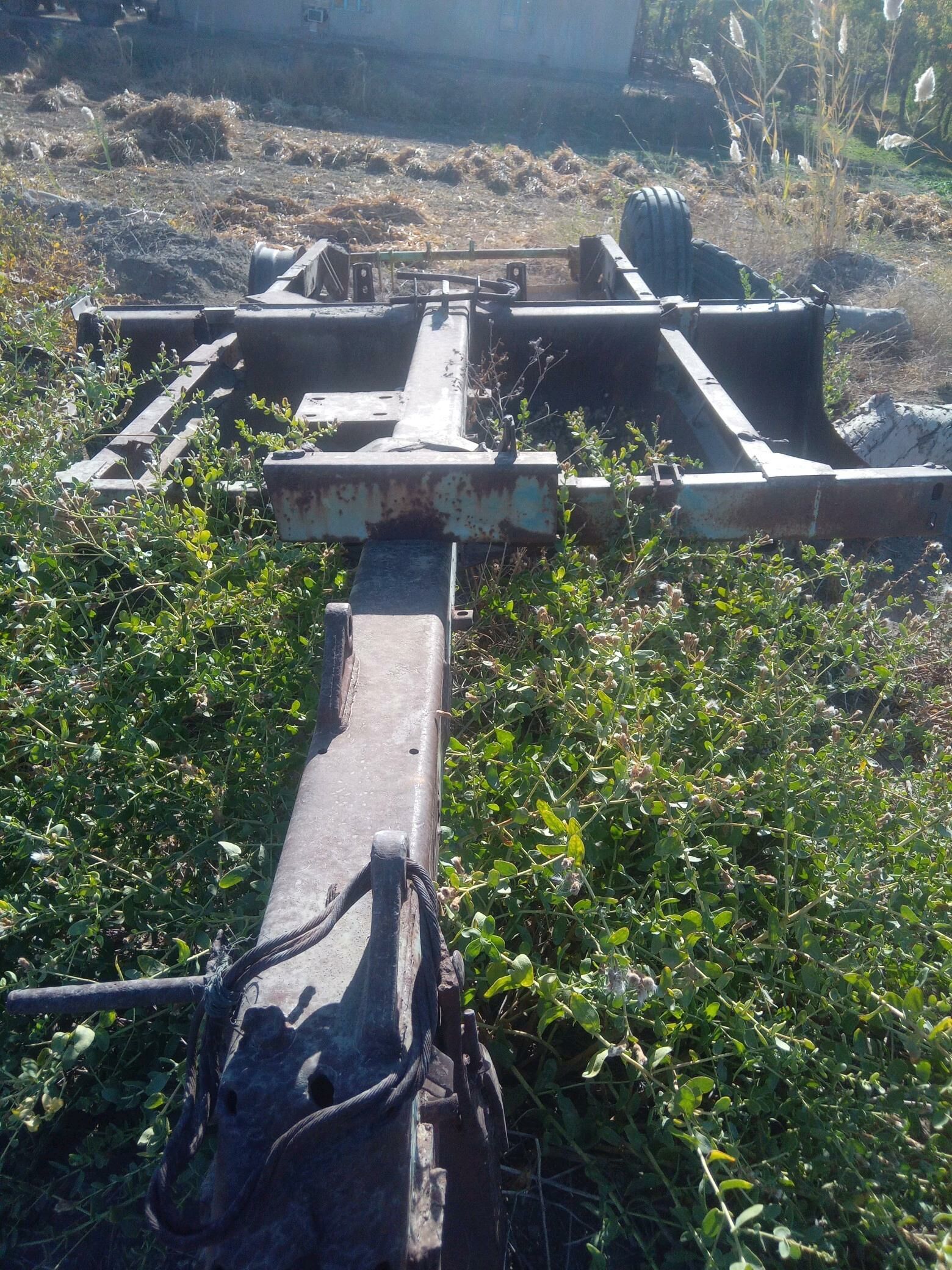 Dilnawaz - Фарап - img 1