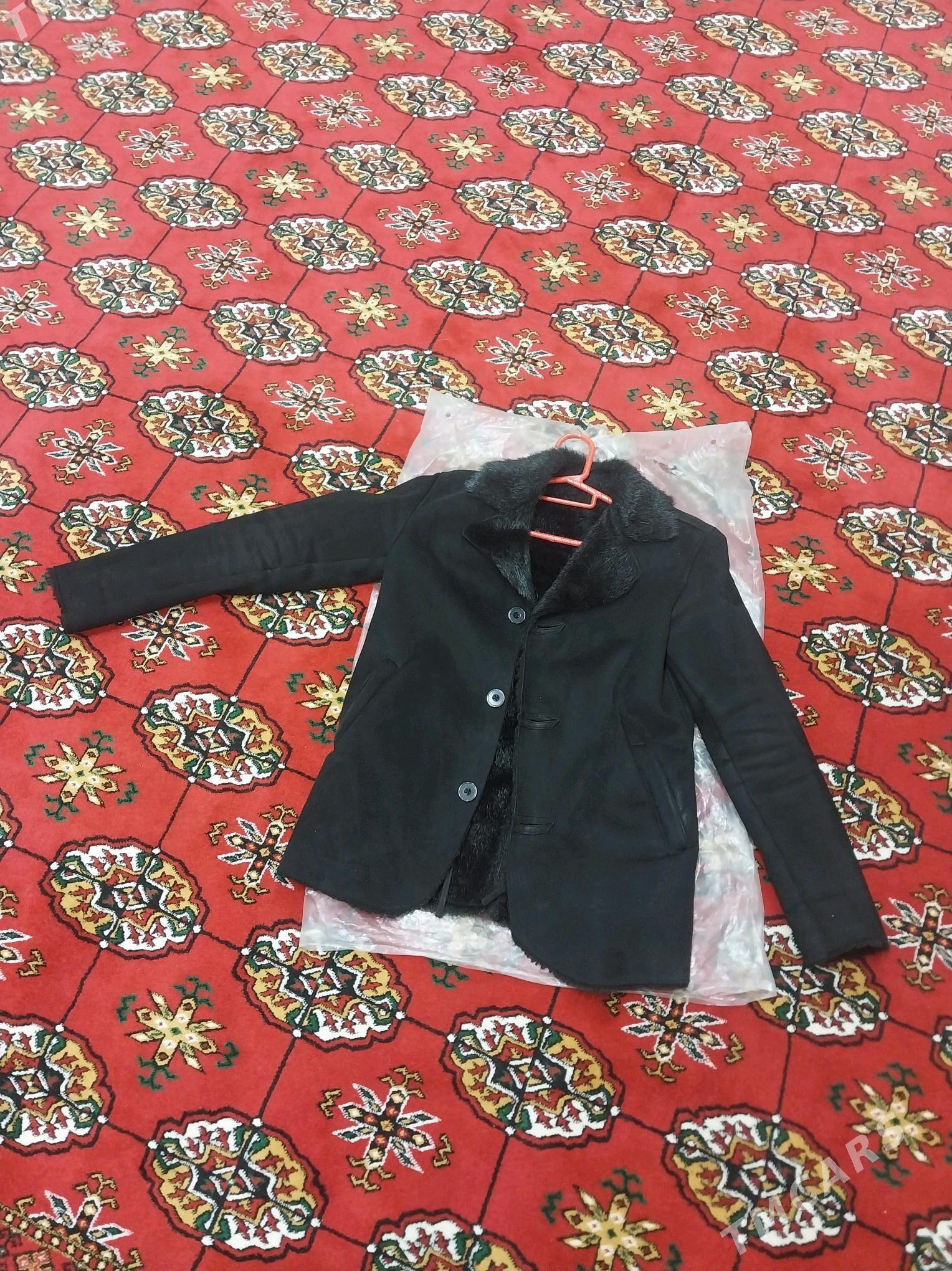 Dublýonka - Шабатский этрап - img 1