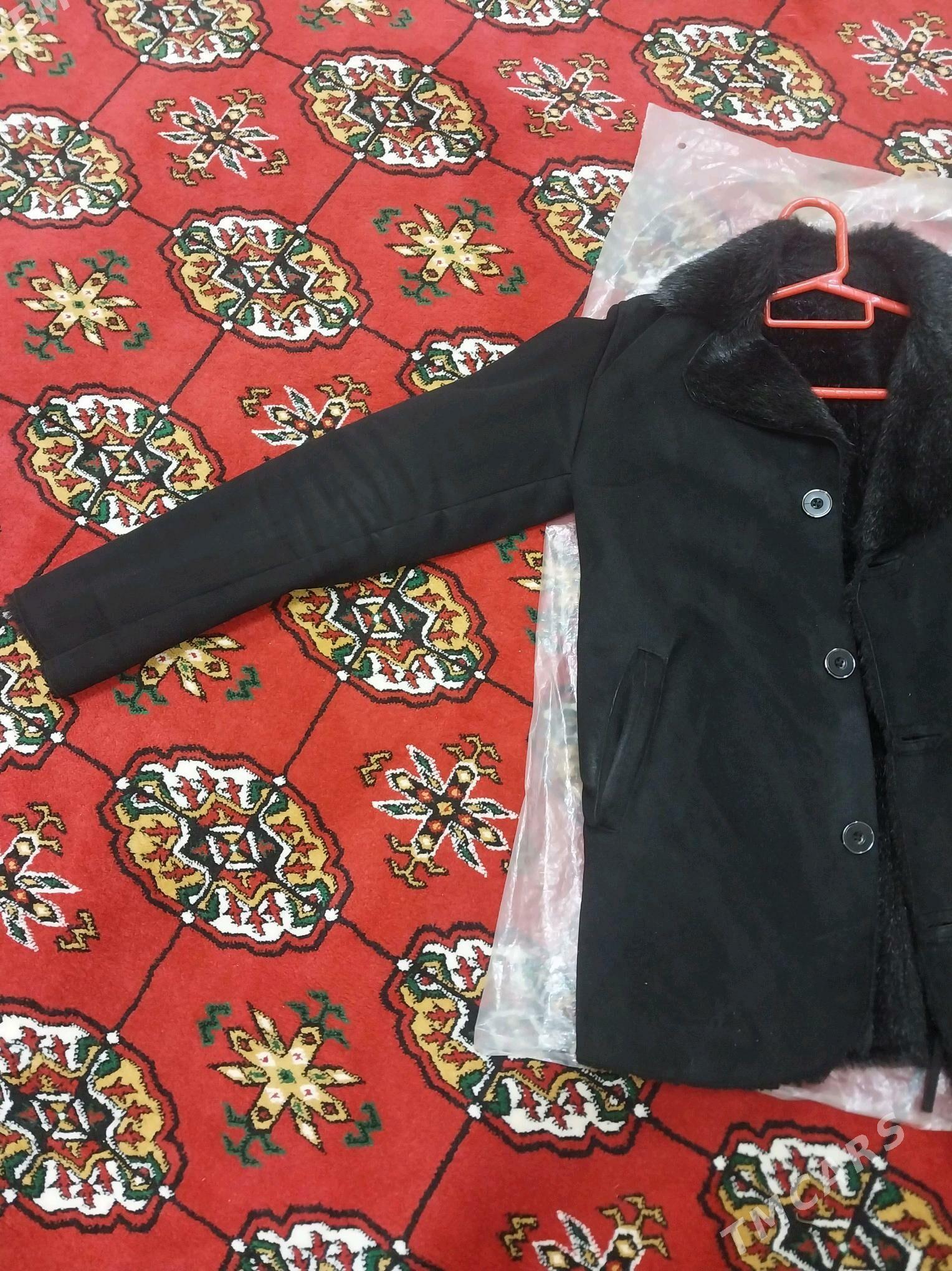 Dublýonka - Шабатский этрап - img 2