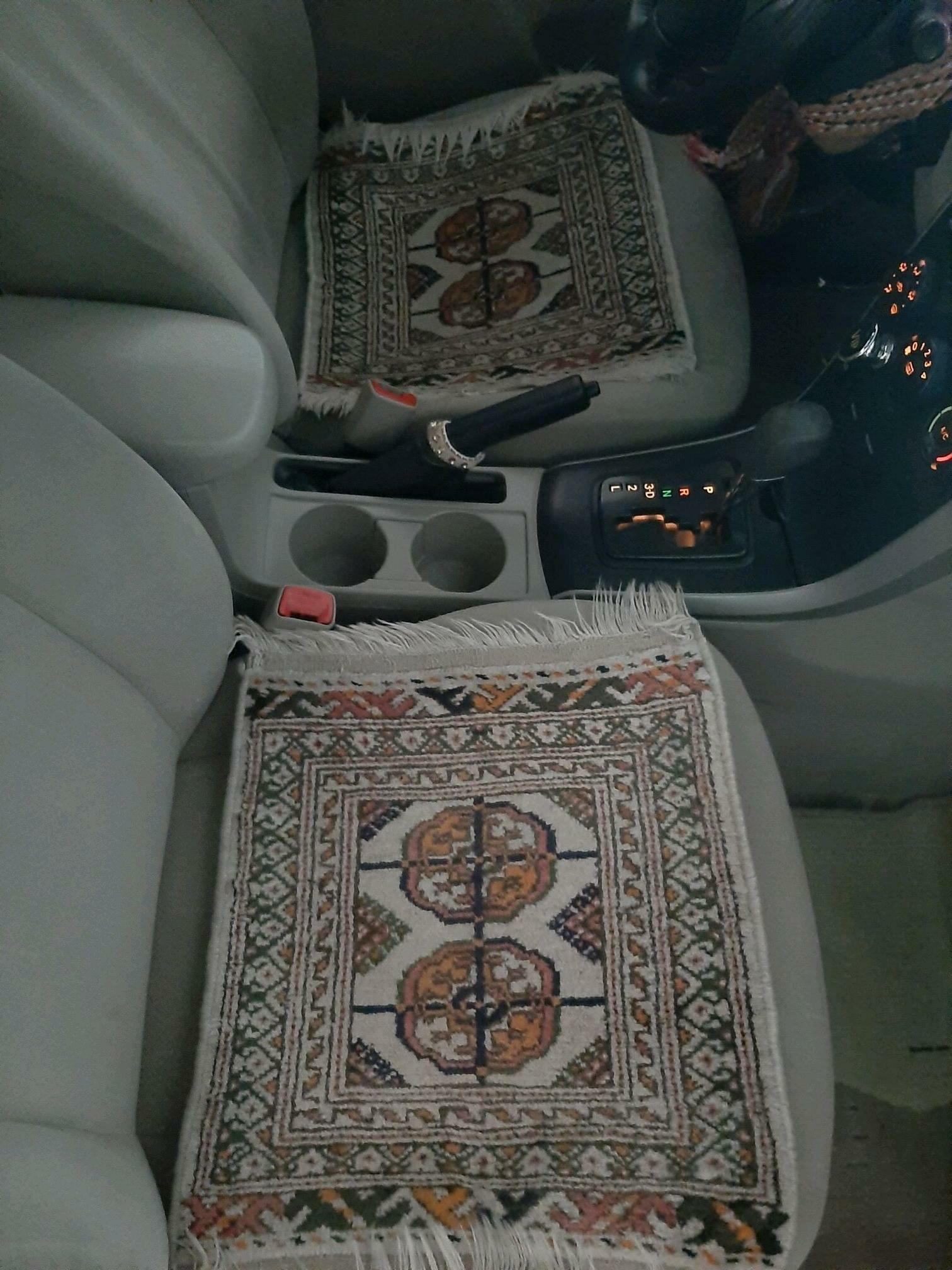 el haly komplekt oni yzy 300 TMT - Aşgabat - img 2